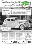Nash 1936 4.jpg